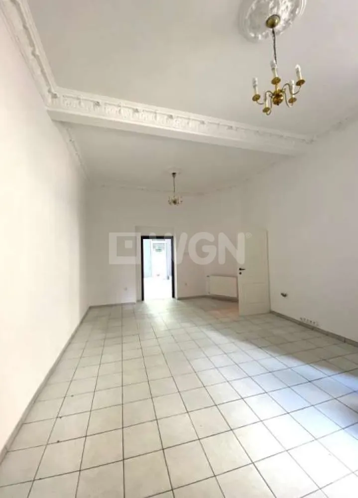 Lokal usługowy na  sprzedaż Szczecin - Centrum lokal na wynajem parter