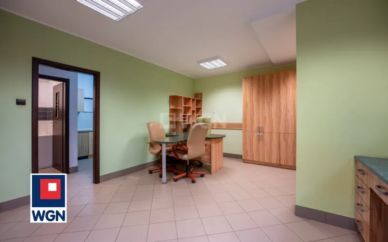 Lokal na sprzedaż Elbląg