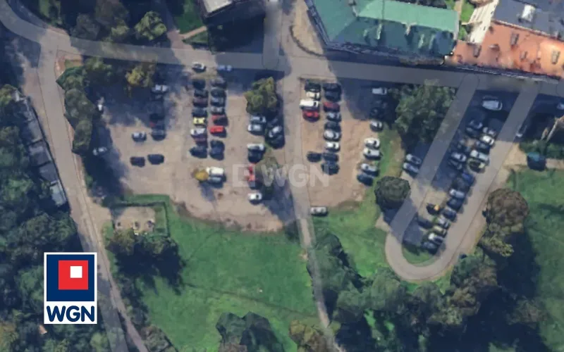 Lokal usługowy na  sprzedaż Mysłowice - Na sprzedaż przestronny lokal przy Rynku z parkingiem | Mysłowice Śródmieście.