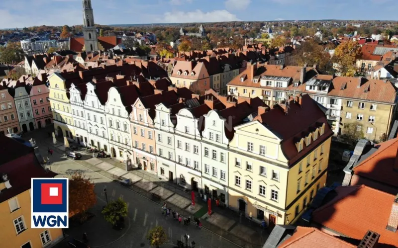 Lokal na sprzedaż Bolesławiec
