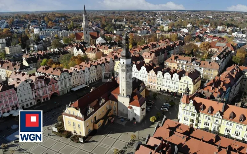 Lokal na sprzedaż Bolesławiec