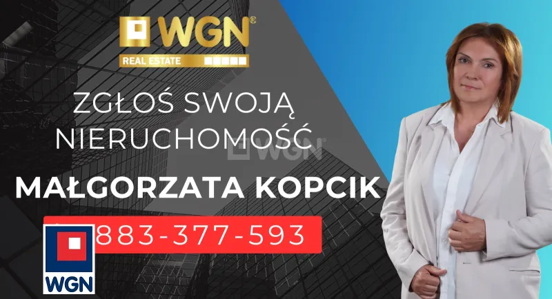 Lokal usługowy na  wynajem Częstochowa - Duża powierzchnia w centrum
