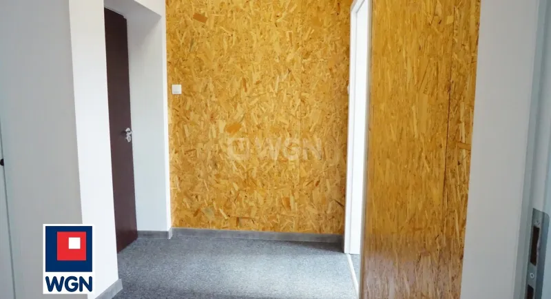 Lokal na wynajem Częstochowa