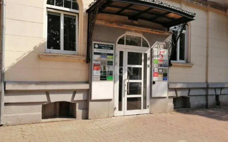 Lokal na sprzedaż Ełk