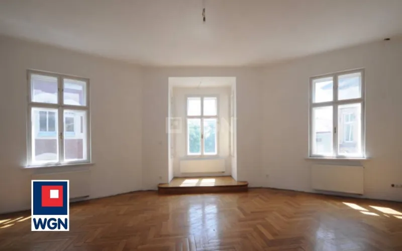 Lokal na wynajem Bielsko-Biała