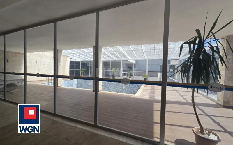 Mieszkanie na  sprzedaż ALANYA - Efektowny apartament blisko morza