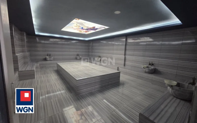 Mieszkanie na  sprzedaż ALANYA - Efektowny apartament blisko morza