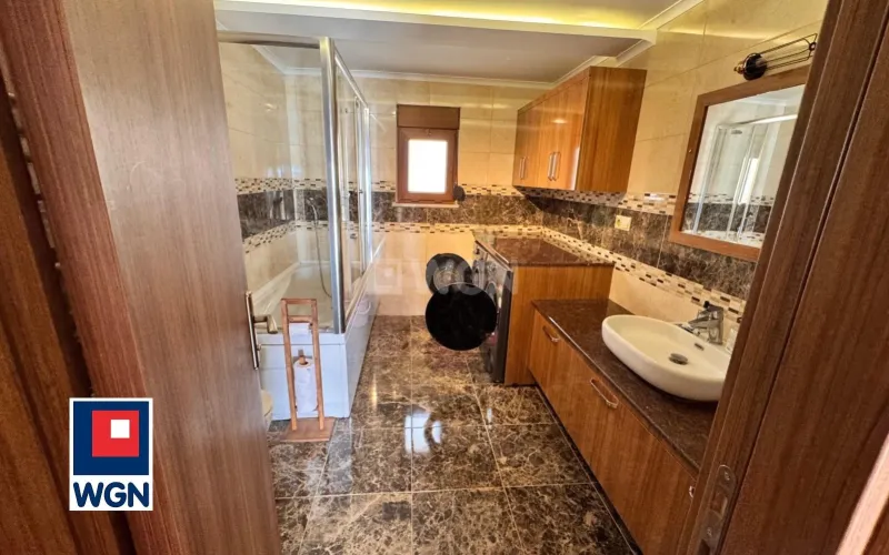 Mieszkanie na  sprzedaż ALANYA - Luksusowy apartament z widokiem na morze i góry